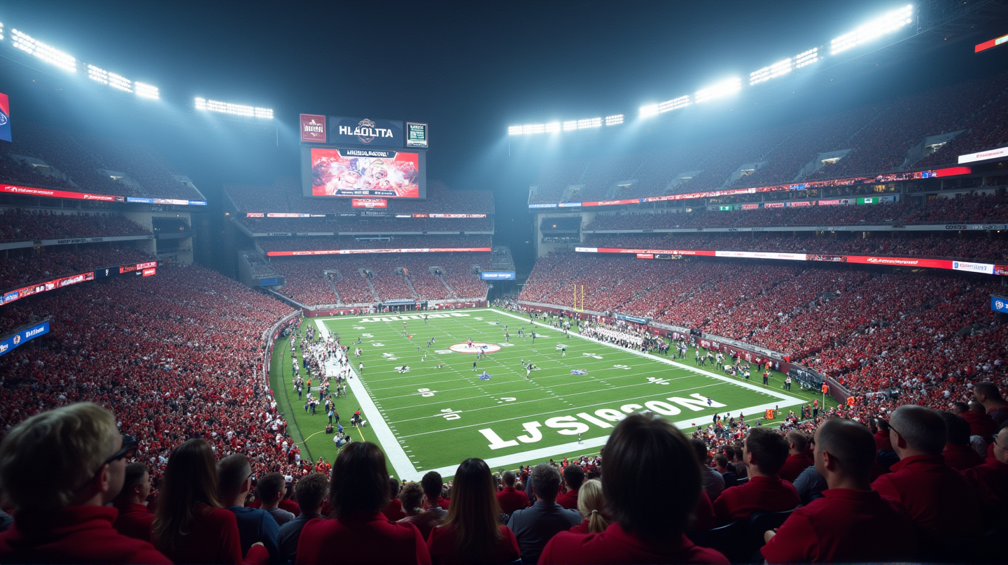 I Cowboys Crollano: Reazioni dei Fan alla Scioccante Sconfitta contro Arizona