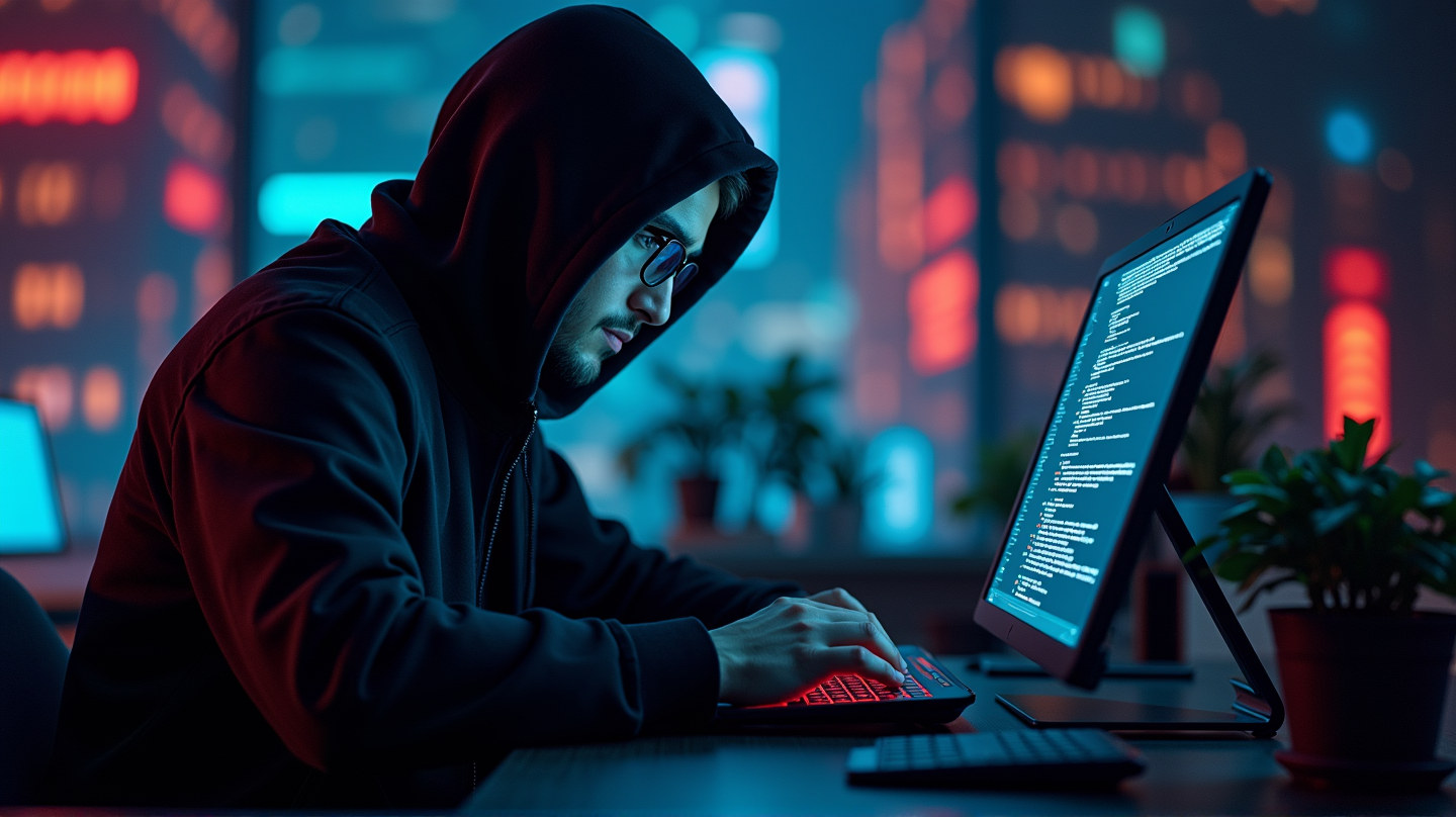 Dispositivi Samsung Galaxy a Rischio: Rivelato lo Sfruttamento dello Spyware LANDFALL