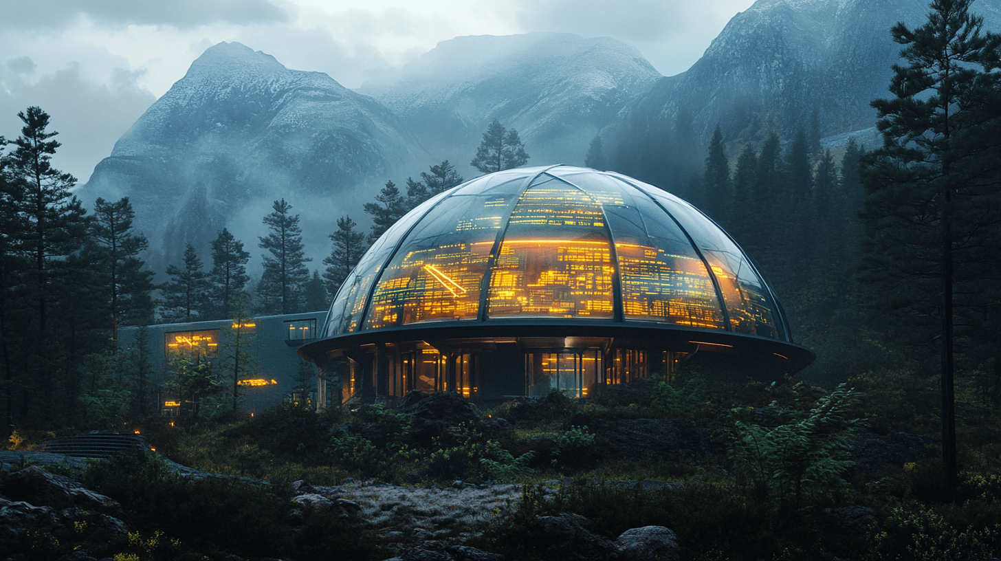 Indagine su Vigor Coinlore: È una piattaforma di trading affidabile?