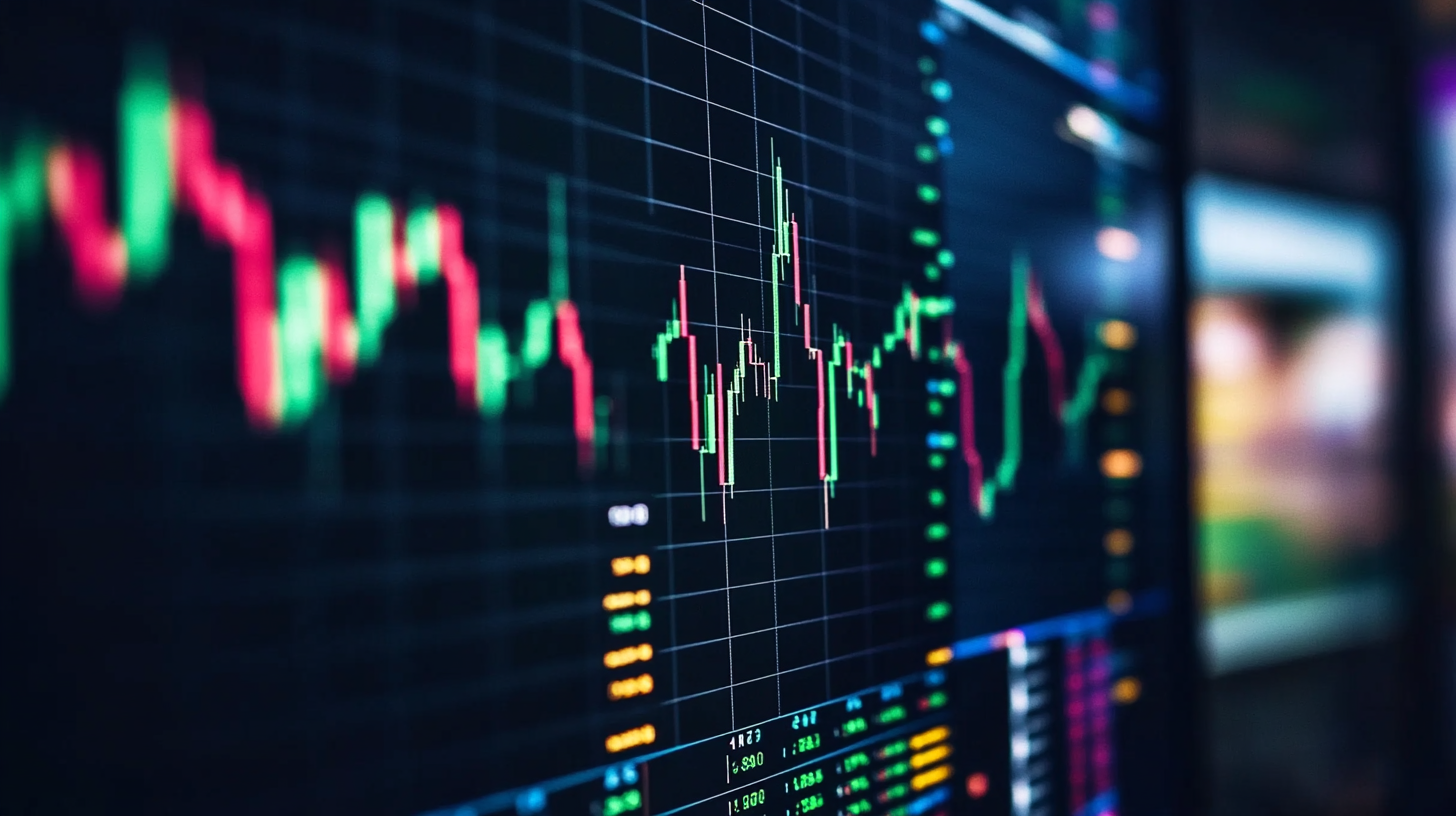 Scoprire Halcón Portflow: È Affidabile?