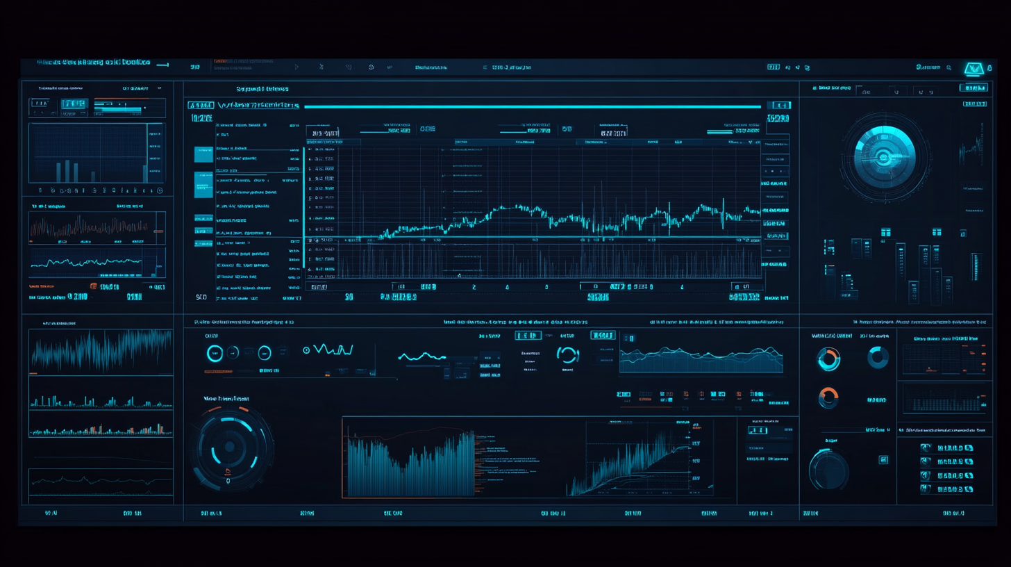 Voxtrend Clarté: Vale veramente il tuo tempo e denaro?