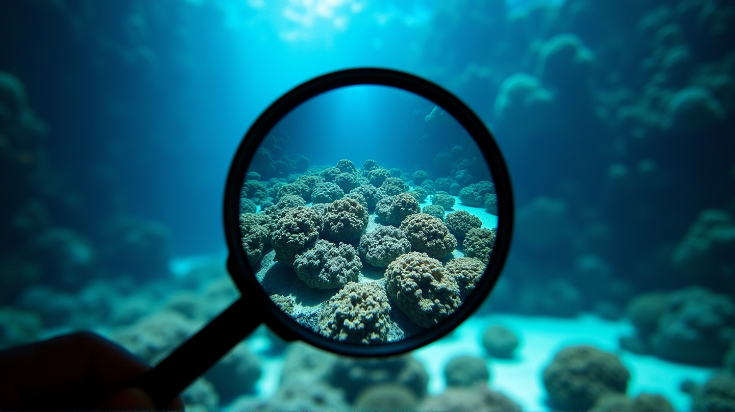 Svelare il Ruolo dei Media nel Modellare le Narrazioni sulla Scienza del Clima