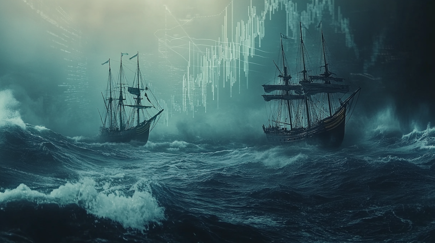 Scoprendo Freedom Capital: È davvero affidabile?