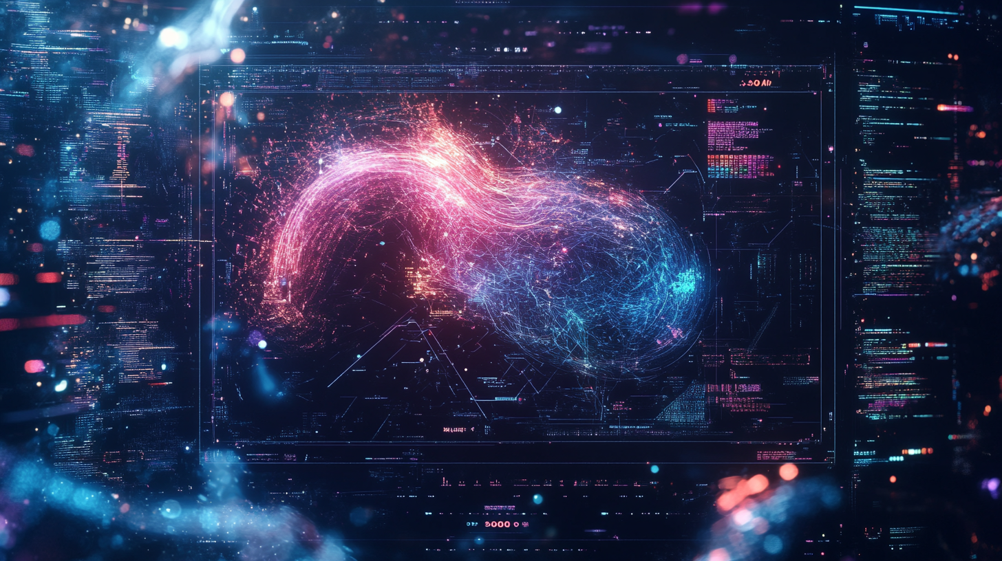 Zwycięzca Corebit è la Soluzione di Trading Definitiva? Scoprilo Ora!