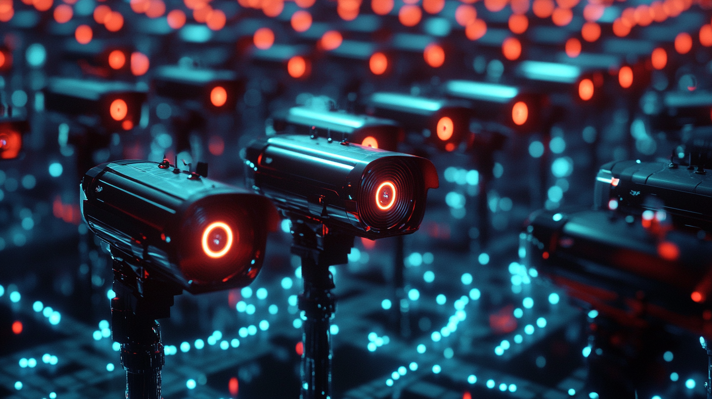 Aurora Finspirex: È Questa la Soluzione di Fiducia?