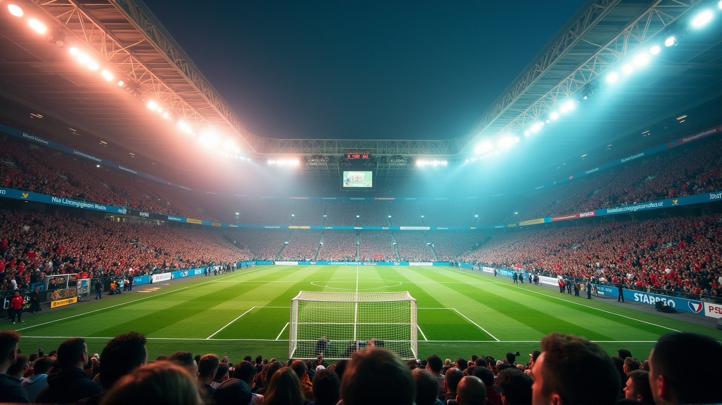 Scontro Epico: L'Ultima Resistenza di San Diego FC ai Playoff MLS 2025