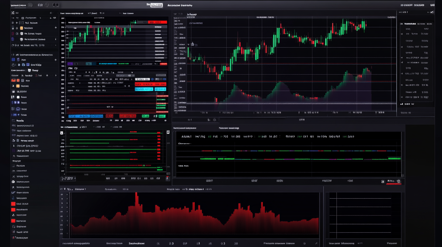 Sipay AI: Scopri se è il tuo alleato affidabile nel trading