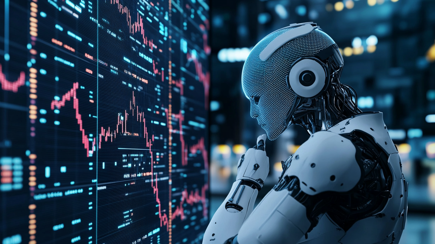 Valcentra AI è la vera soluzione o solo un altro bluff?