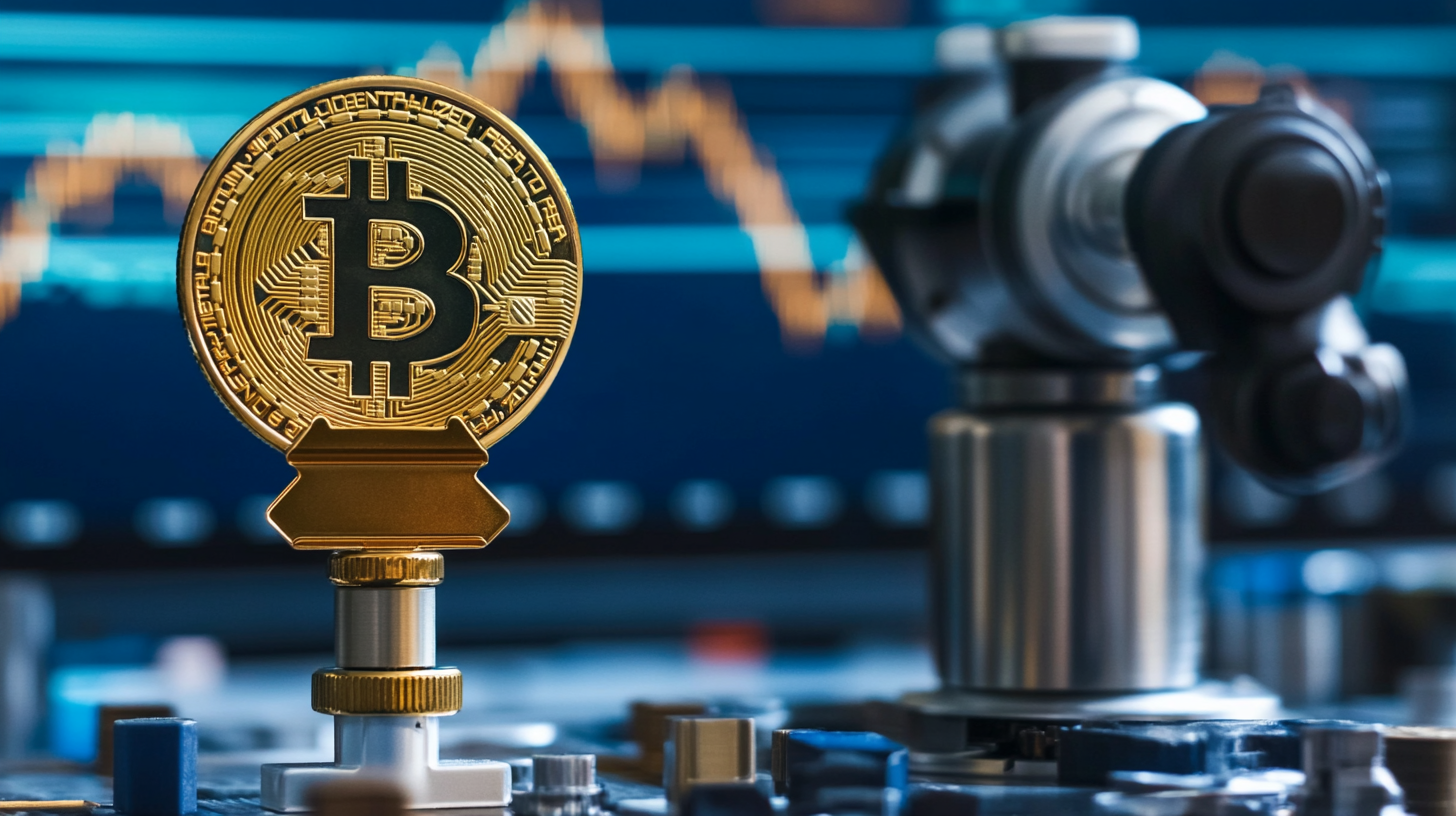 Verifica Envariax: Piattaforma Legittima o No?