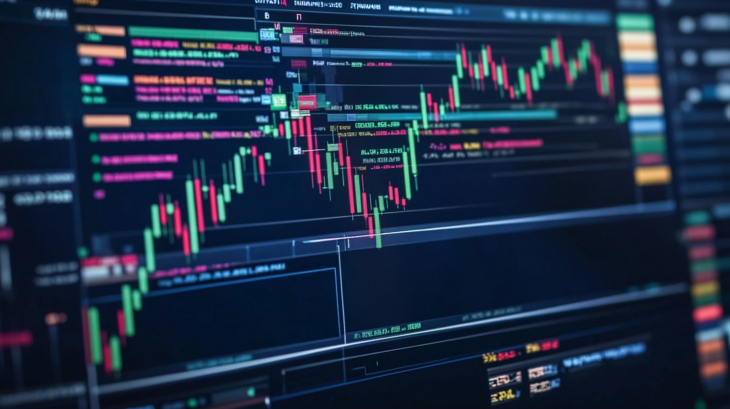 Scopri la Verità: Brillant Finspirex è la Soluzione di Trading di cui Hai Bisogno?
