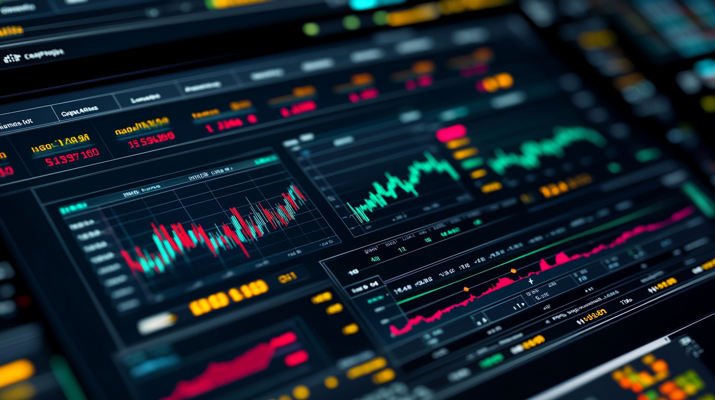 Indaga su Switch Maxalt 600: Piattaforma di Trading Affidabile?