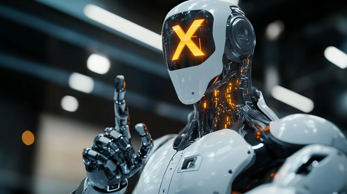 Esplora EuroQuantum: È l'Affare Reale?