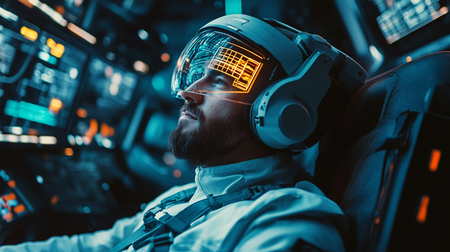 Lavandbit Summit è un'autentica rivoluzione o solo un inganno?