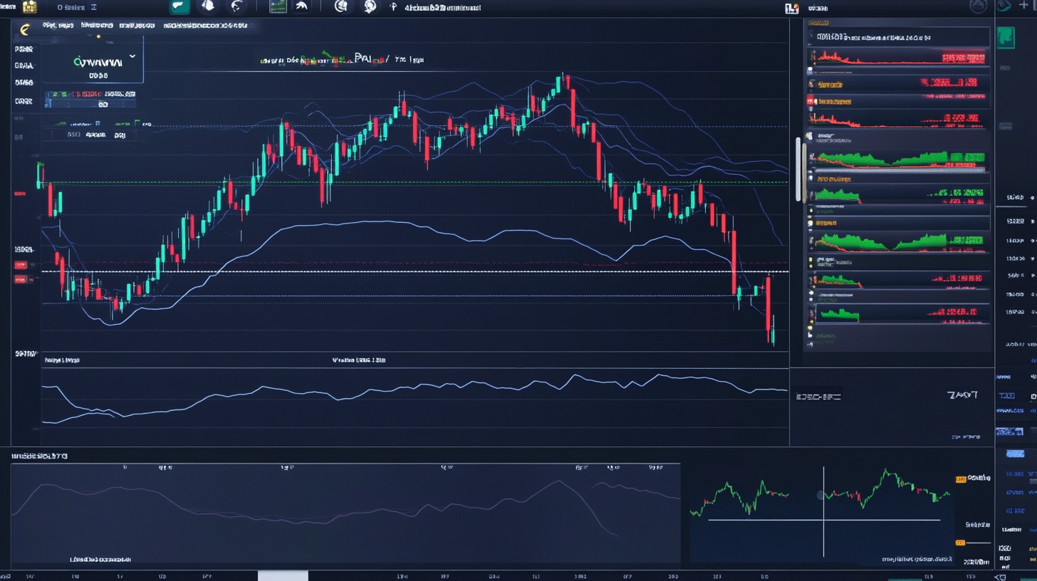 Fulgor Tradevo: Possiamo Fidarcene Questa Piattaforma di Trading?