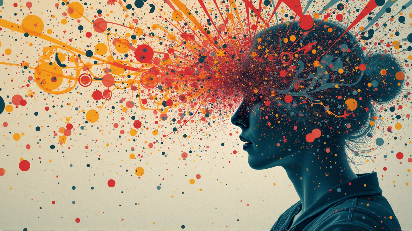 Risolvi i Daily Colpi di NYT con Questi Suggerimenti Essenziali!