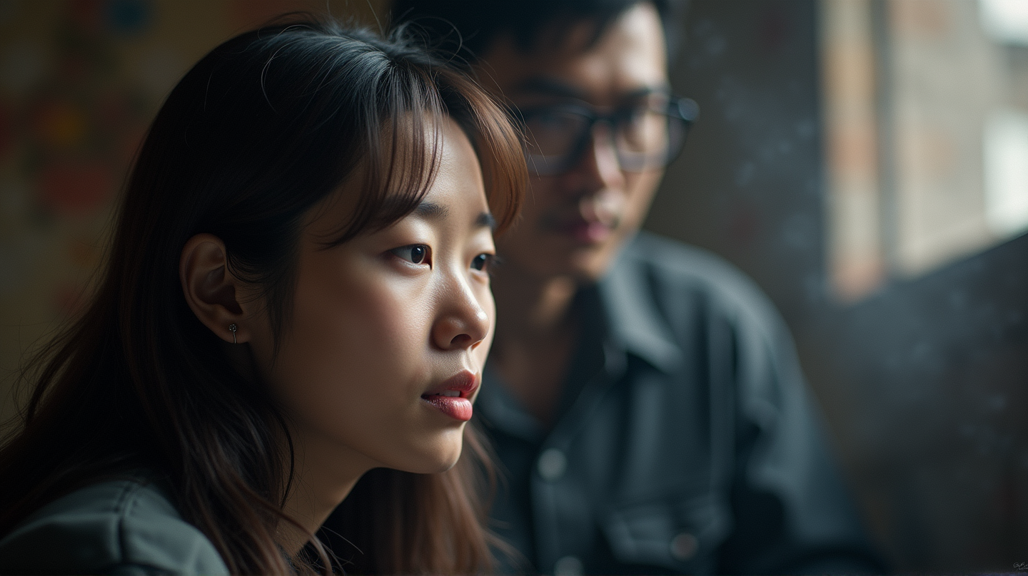 Superando Confini: KC Global Media e Rein Entertainment Uniscono le Forze per una Rivoluzione Cinematografica