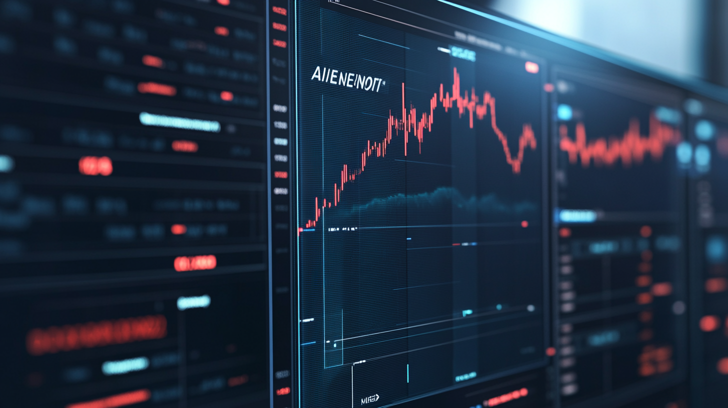 Indagando su Tempo Finvault: Questo Sistema Funziona Davvero?