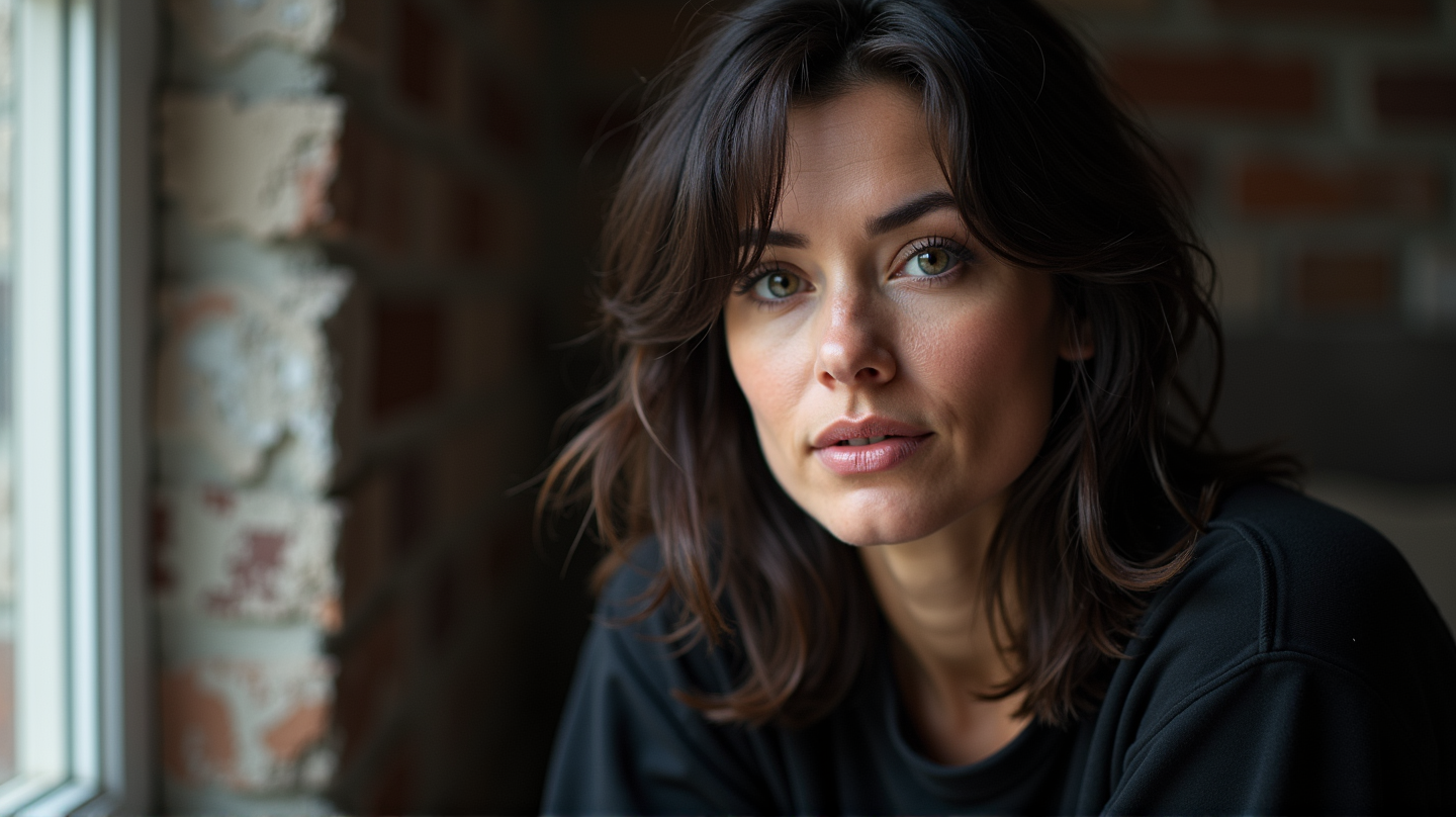 Celebrità rivelano le loro battaglie con la depressione: rivelazioni emotive