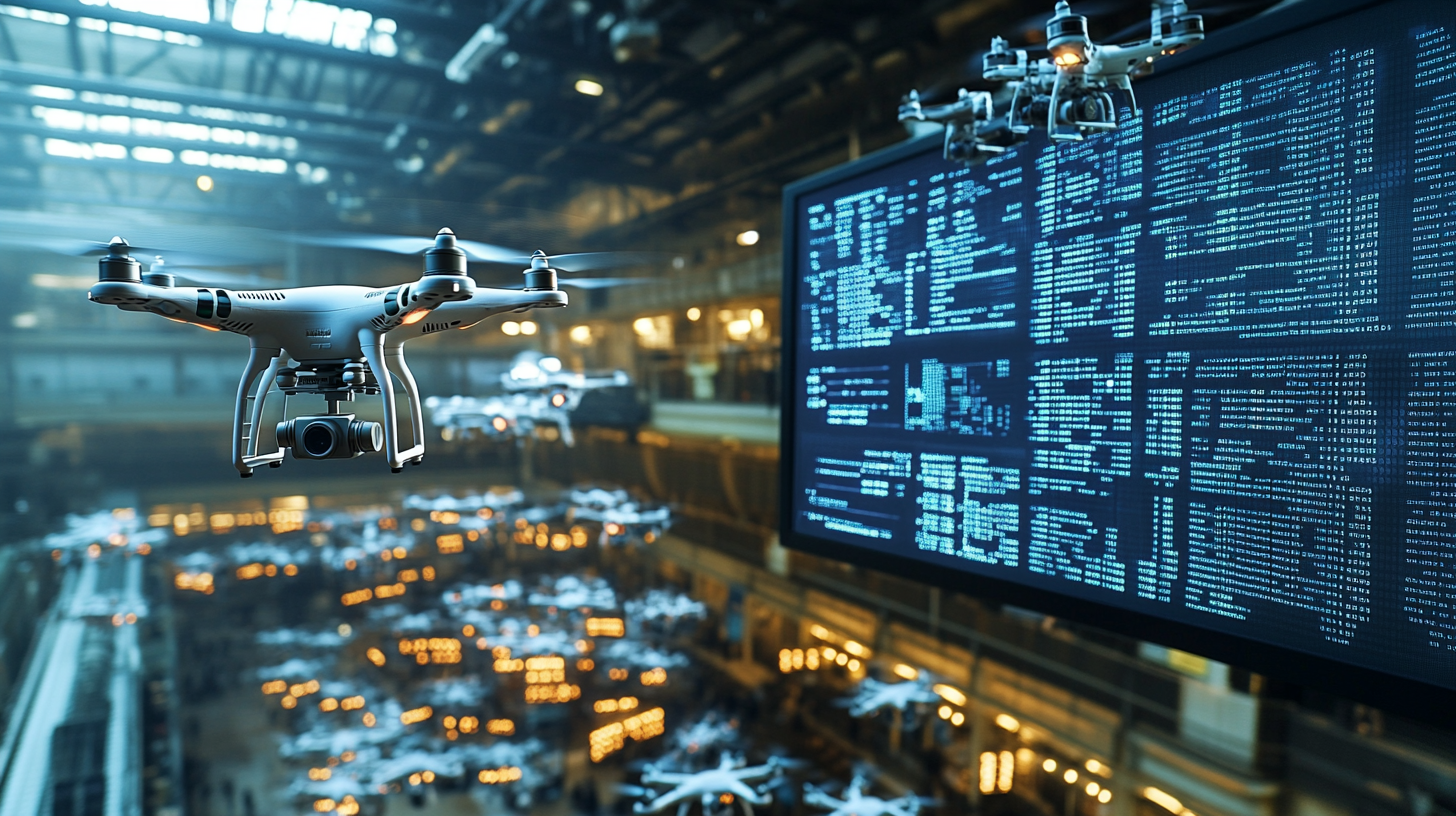 Âncora Luxent è Affidabile? Esamina Questo Sistema di Trading