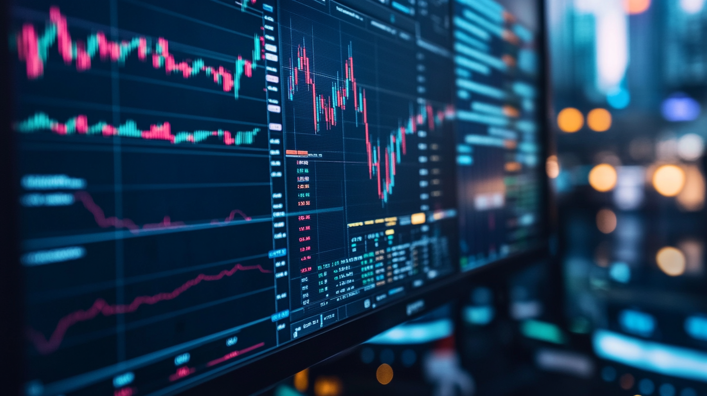 Scopri Instant Akpro 2X: È lo Strumento di Trading Definitivo?