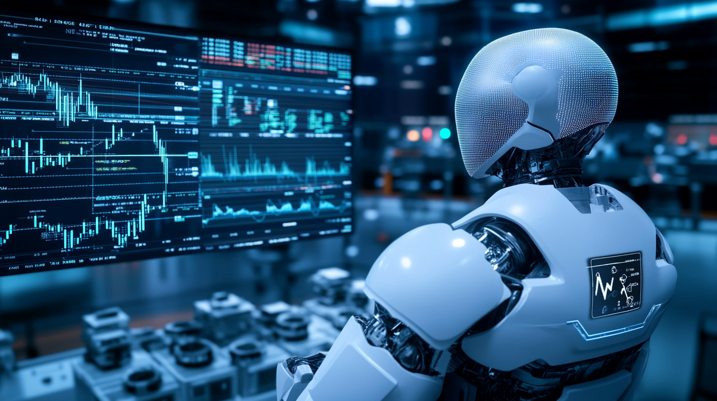 ImmediatePowerPro è Affidabile? Scopri il Suo Vero Potenziale