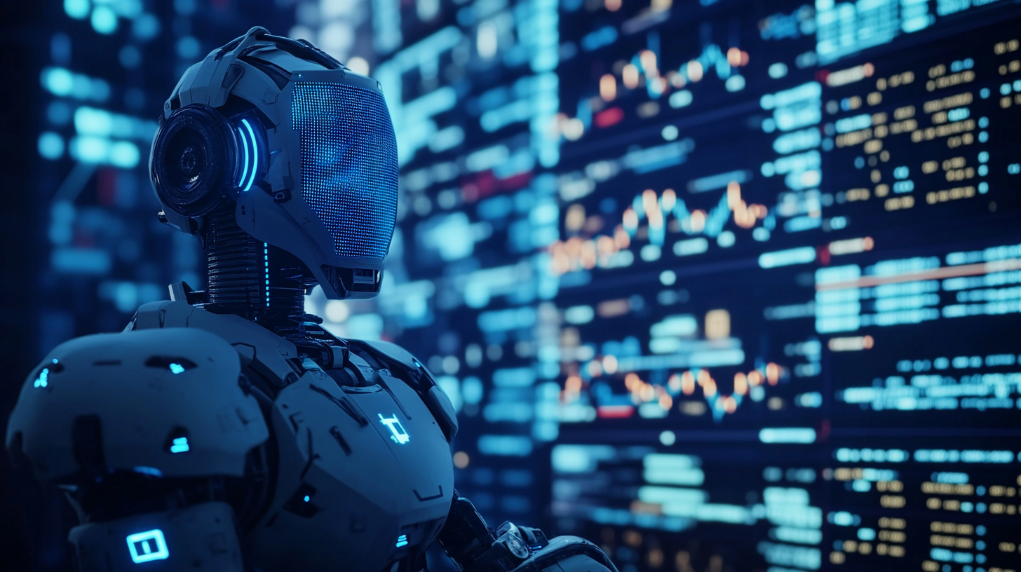 Aureus Valtrix: Puoi Fidarti di Questa Innovativa Piattaforma di Trading?