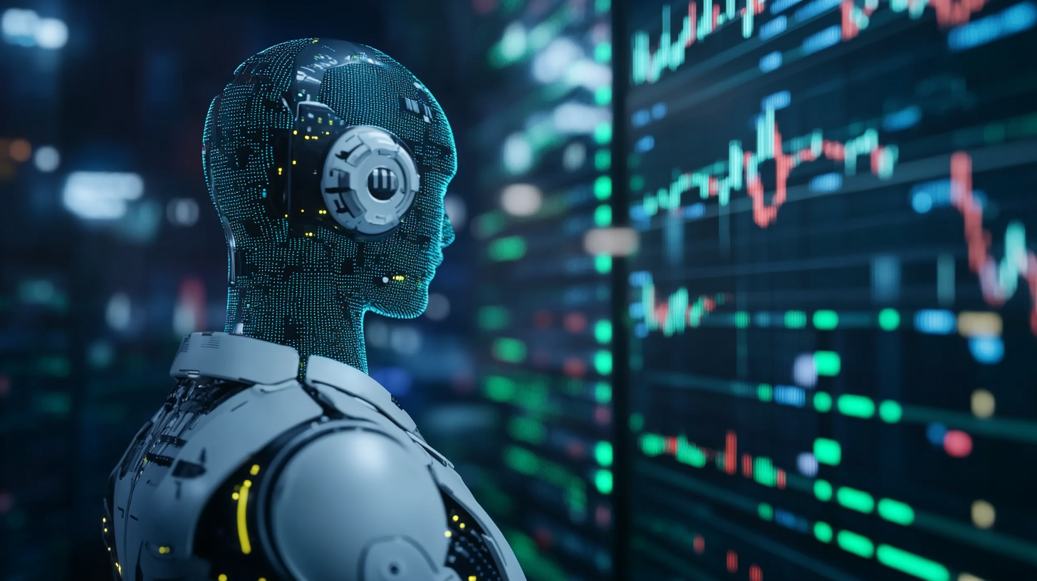 Impulse Luxevo: Indaga sulla Sua Affidabilità!