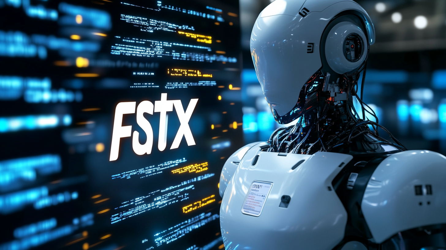 Poltranix – Scopri le sue Caratteristiche e Affidabilità