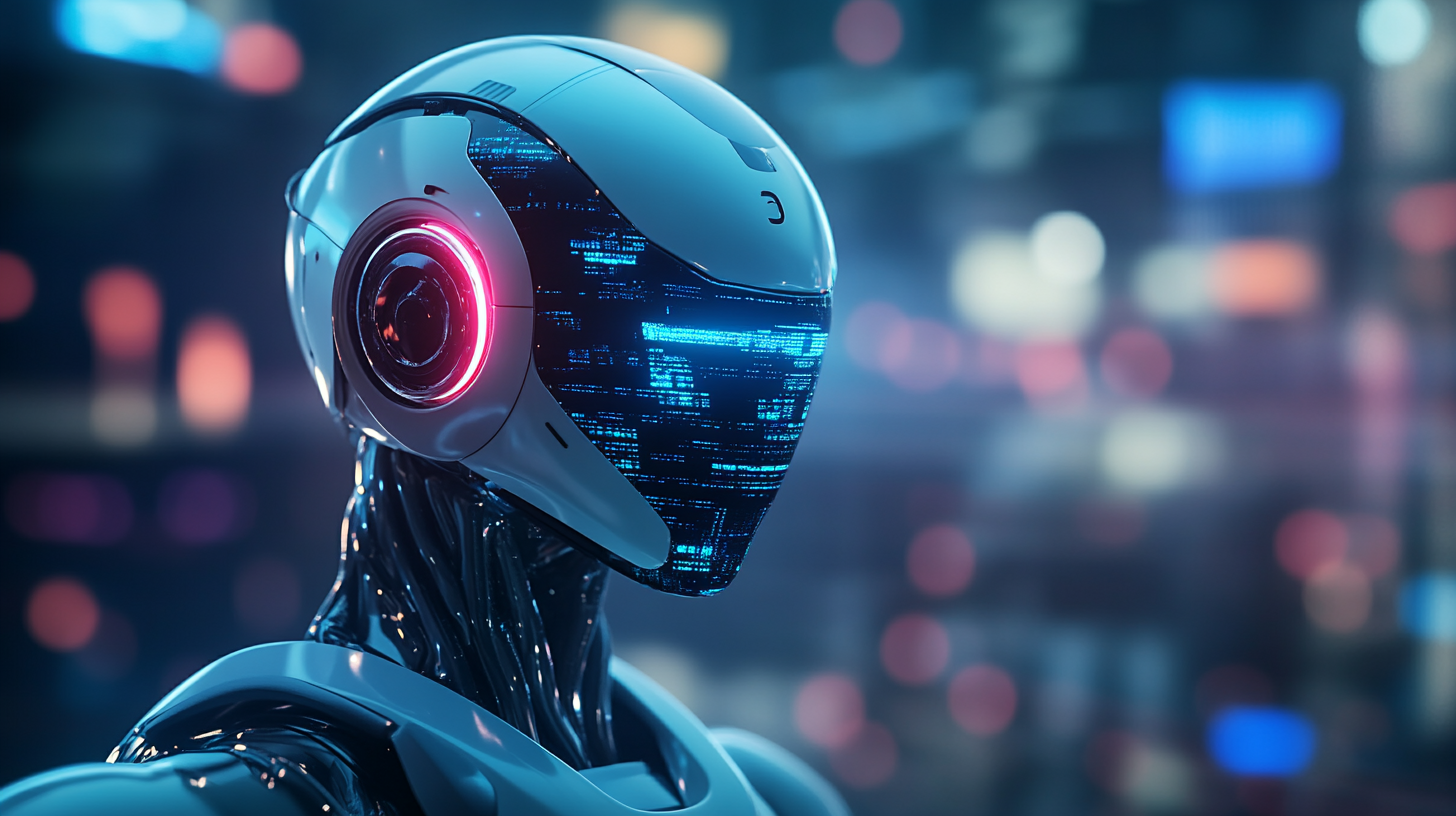 Vivendi Revobitnex: È la Vera Soluzione?