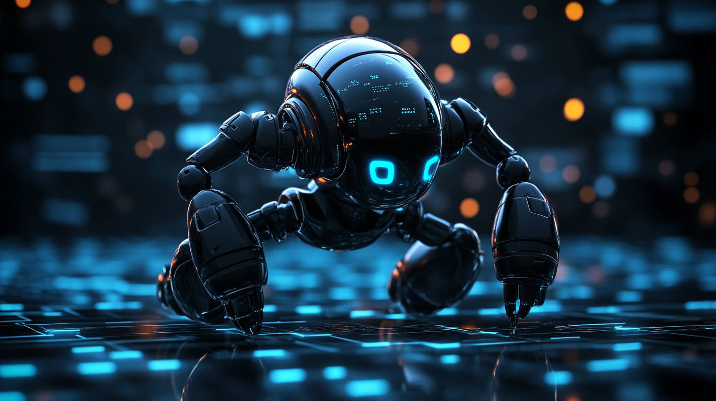 Ai app V3 Review: È la Vera Occasione o un Abile Inganno?