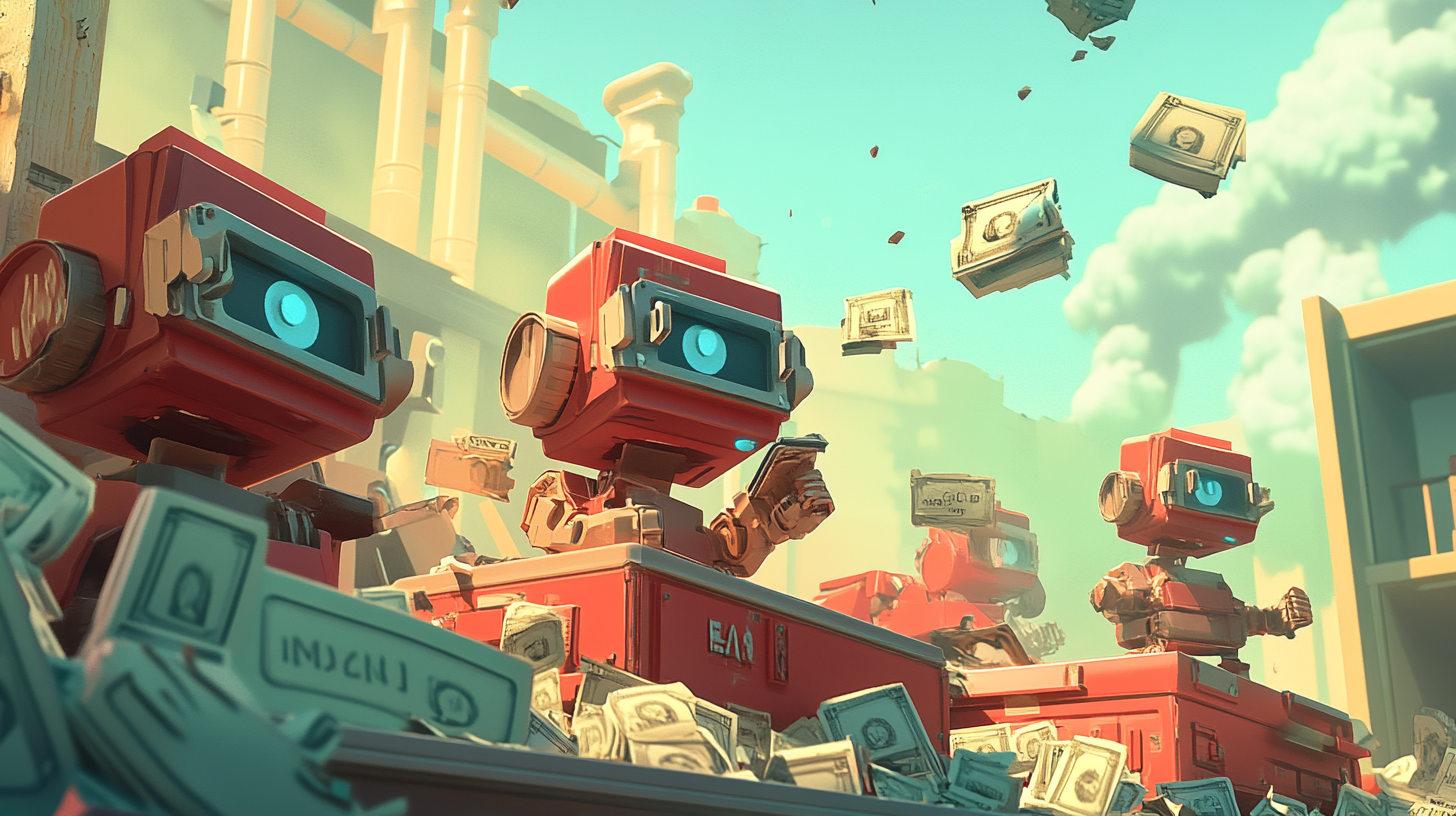 Indaga la Verità di Impuls Finoble: Fidato o no?