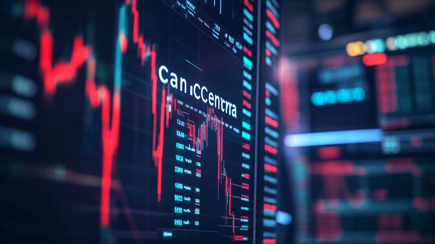 Indaga su Orlen: È un Sistema Affidabile?