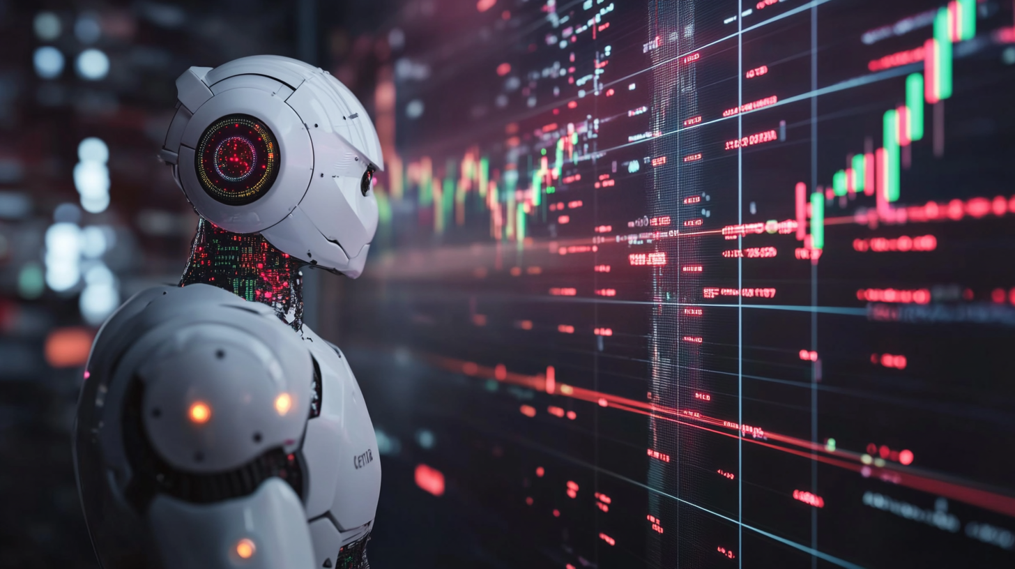 Bitcoin Profit: Scopri la Verità su Questa Piattaforma