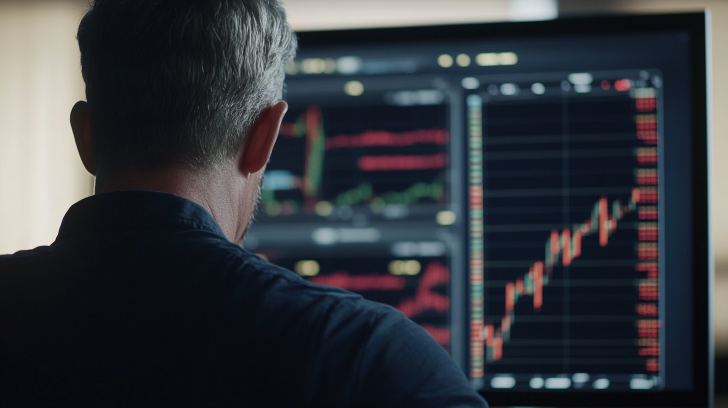 Fulgor Fundex: Scopri la Sua Legittimità—Una Recensione da Leggere!