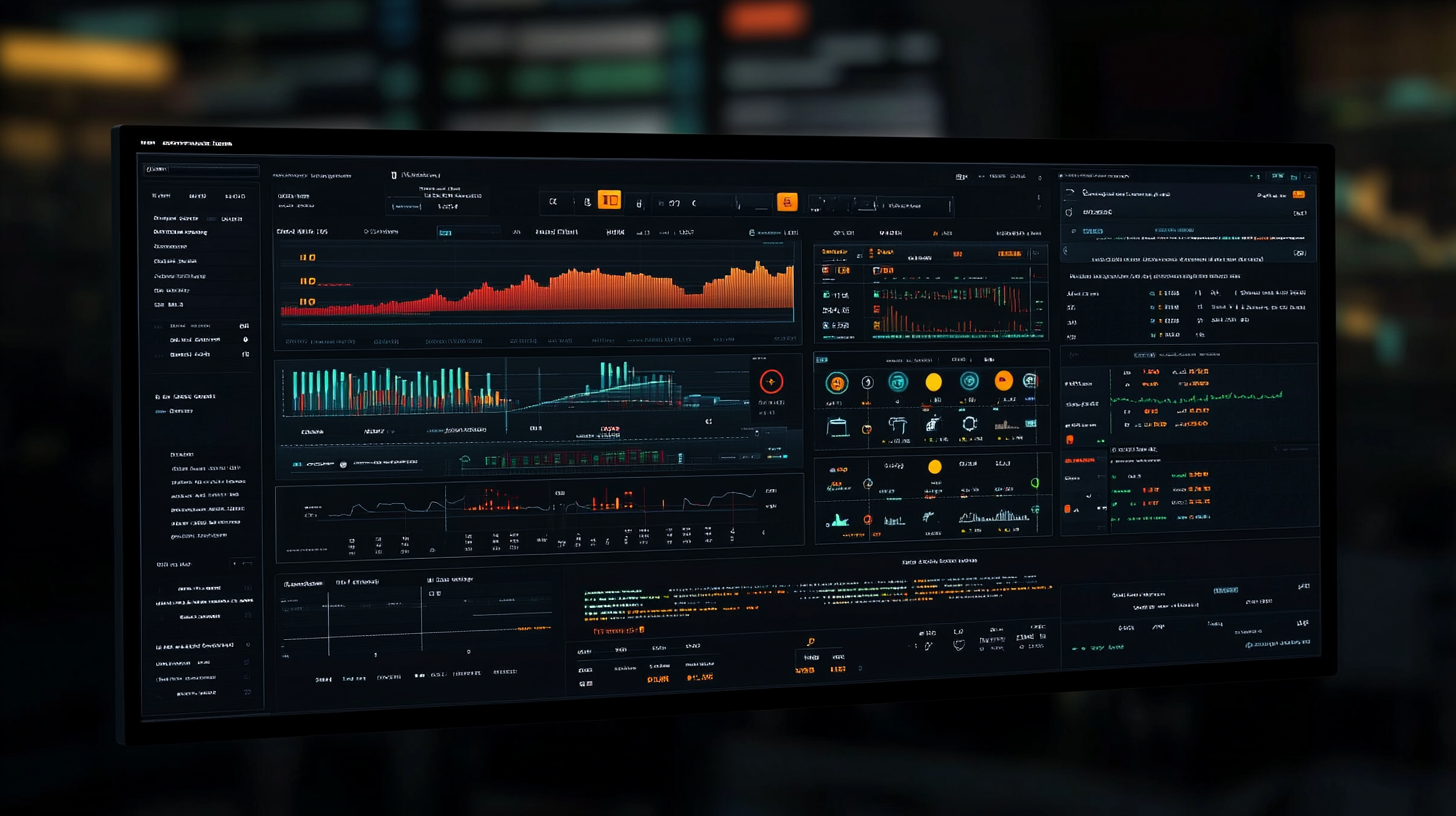 Filar Bitrevo: È una Truffa o una Piattaforma Affidabile?