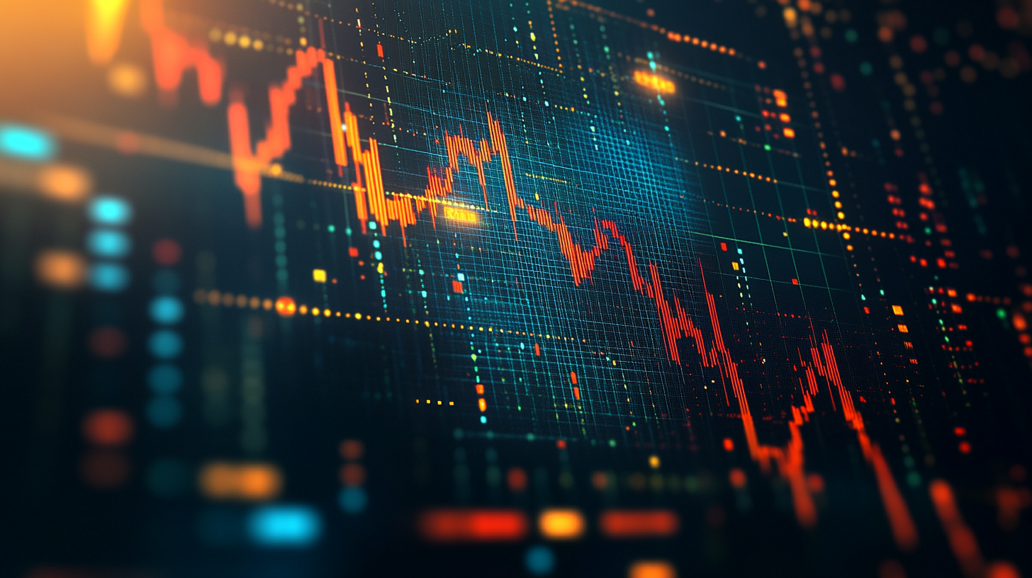 Ryvarto Chain: Scopri la Verità Dietro il Fenomeno del Trading