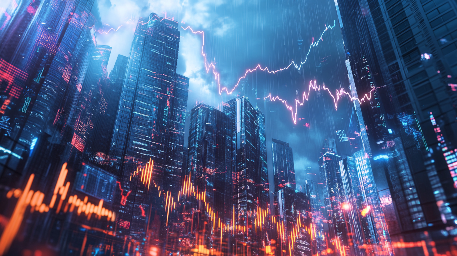 Indaga su Branson Invexor: Sistema di trading vero o falso?