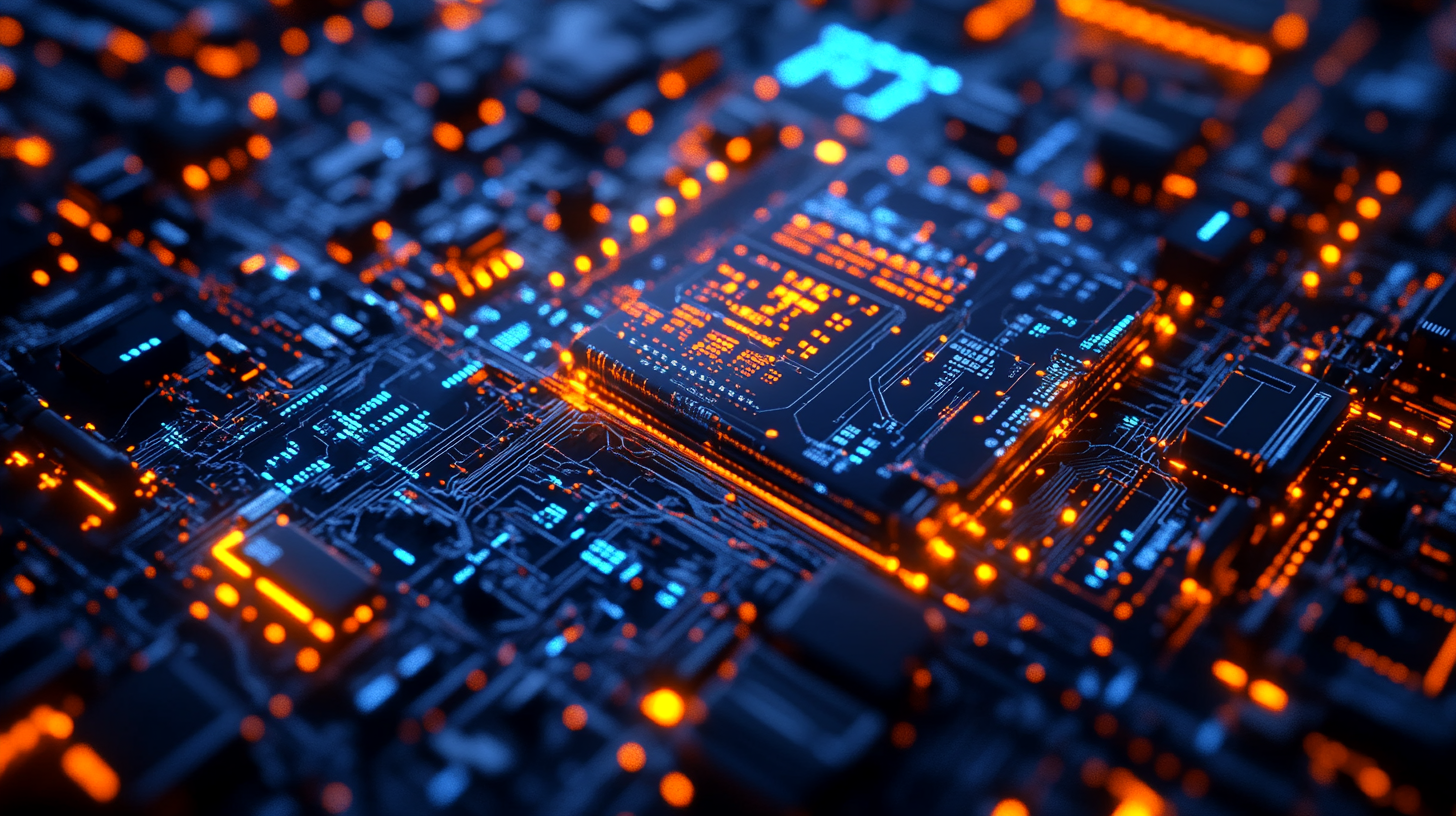 Gorld Aimex: Scoprire la Verità - È la Tua Prossima Mossa?