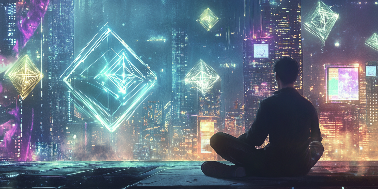 Scopri la Verità: Swiftlink Valnex è Affidabile?