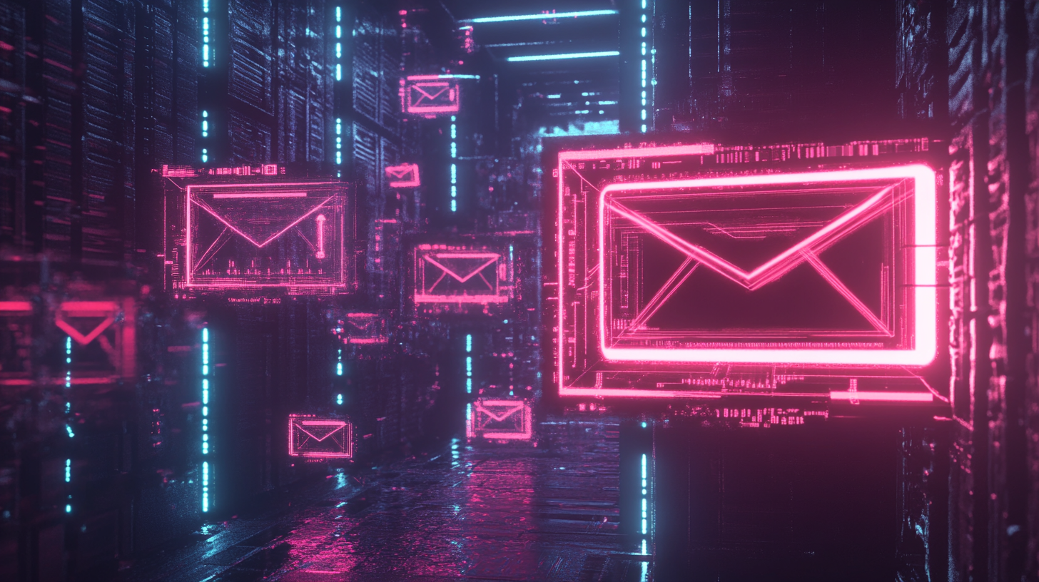 Mocny Fundalis: Scopri la Verità Dietro la Rivoluzione del Trading!