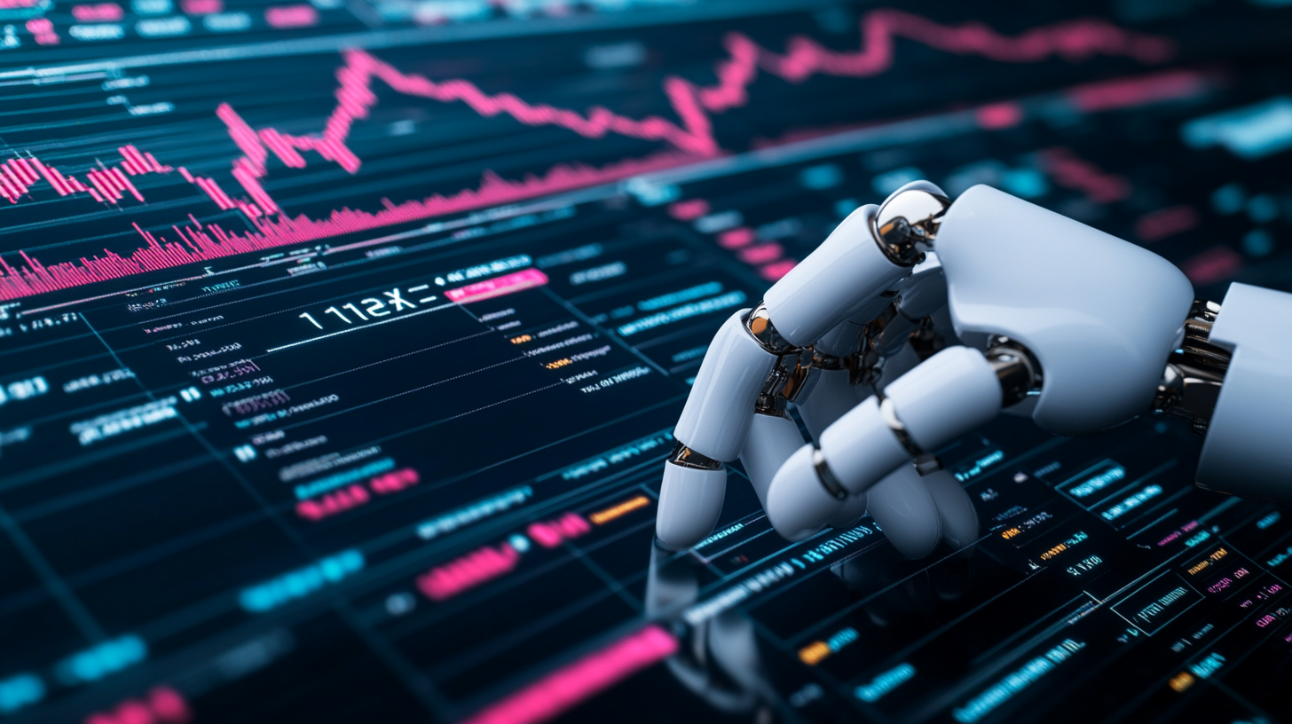 Indagare su RyvantisLexorin: È una Scommessa Sicura?