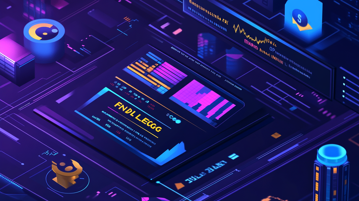 Scoprire Essor Evobitnex: È davvero valido?