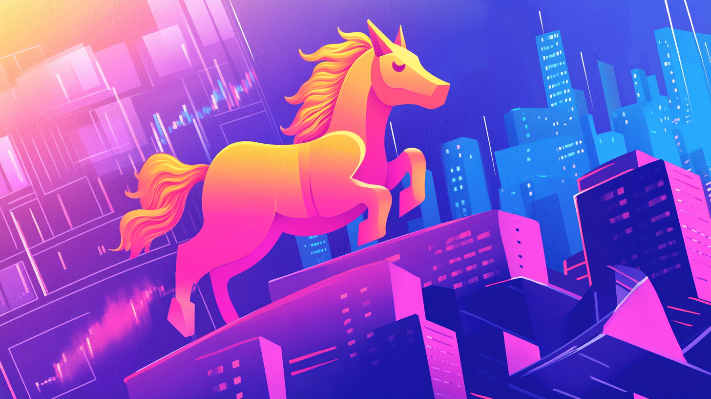 Brons Invexa: È realmente efficace per il successo nel trading?