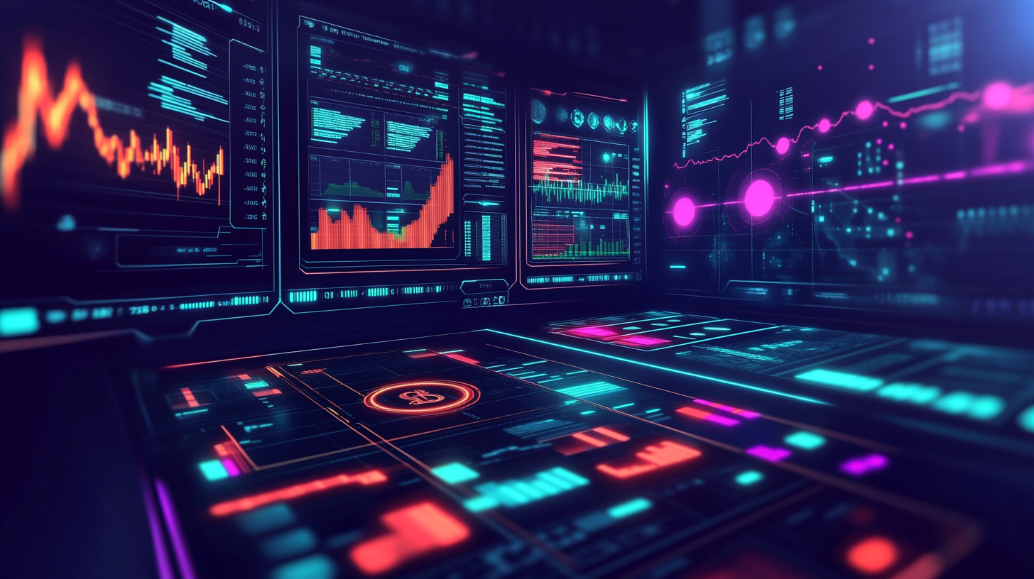 Zevontrik è il Sistema di Trading Definitivo? Scoprilo Ora!