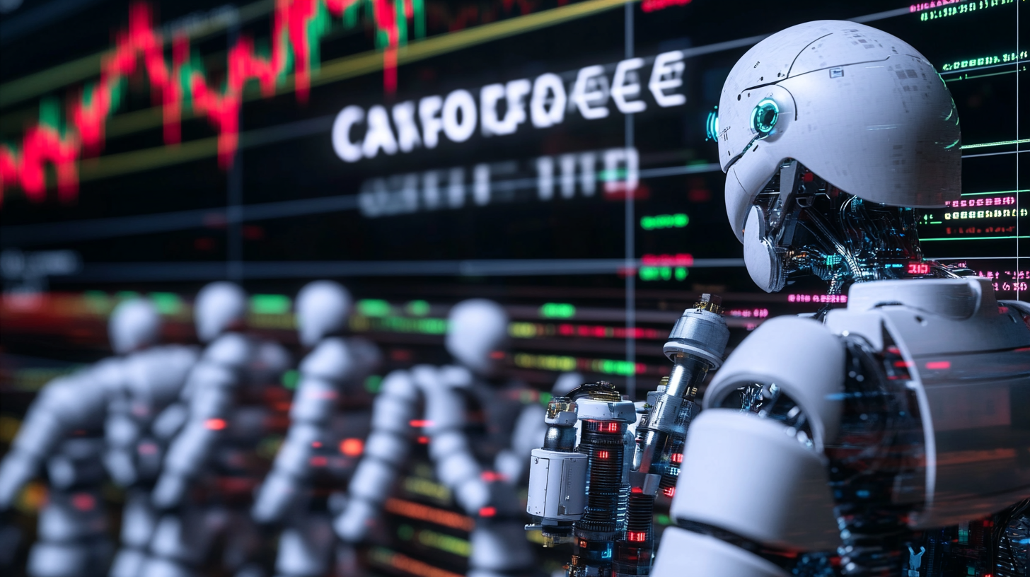 Vista Montorix: Scopri la Verità Dietro Questa Piattaforma di Trading!