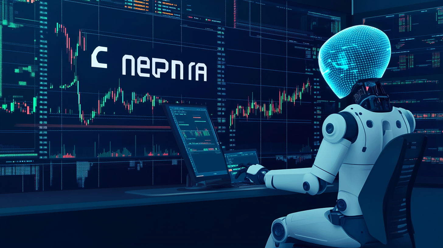 Scopri la Verità su Skok Bitrow!