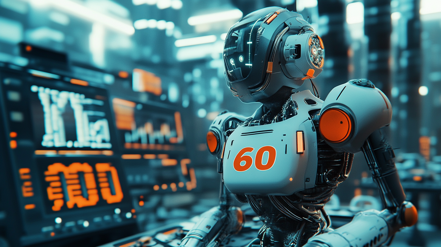 Indagando su Honneur Inviora: È una Soluzione di Trading Affidabile?