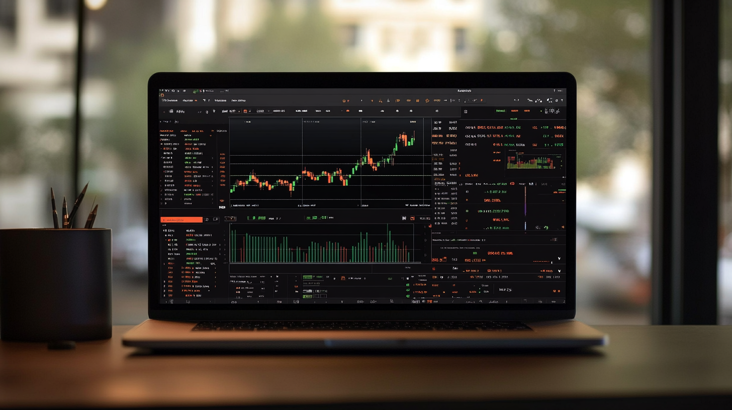 Valdorexa: Un Partner di Trading Affidabile o Un'Avventura Rischiosa?