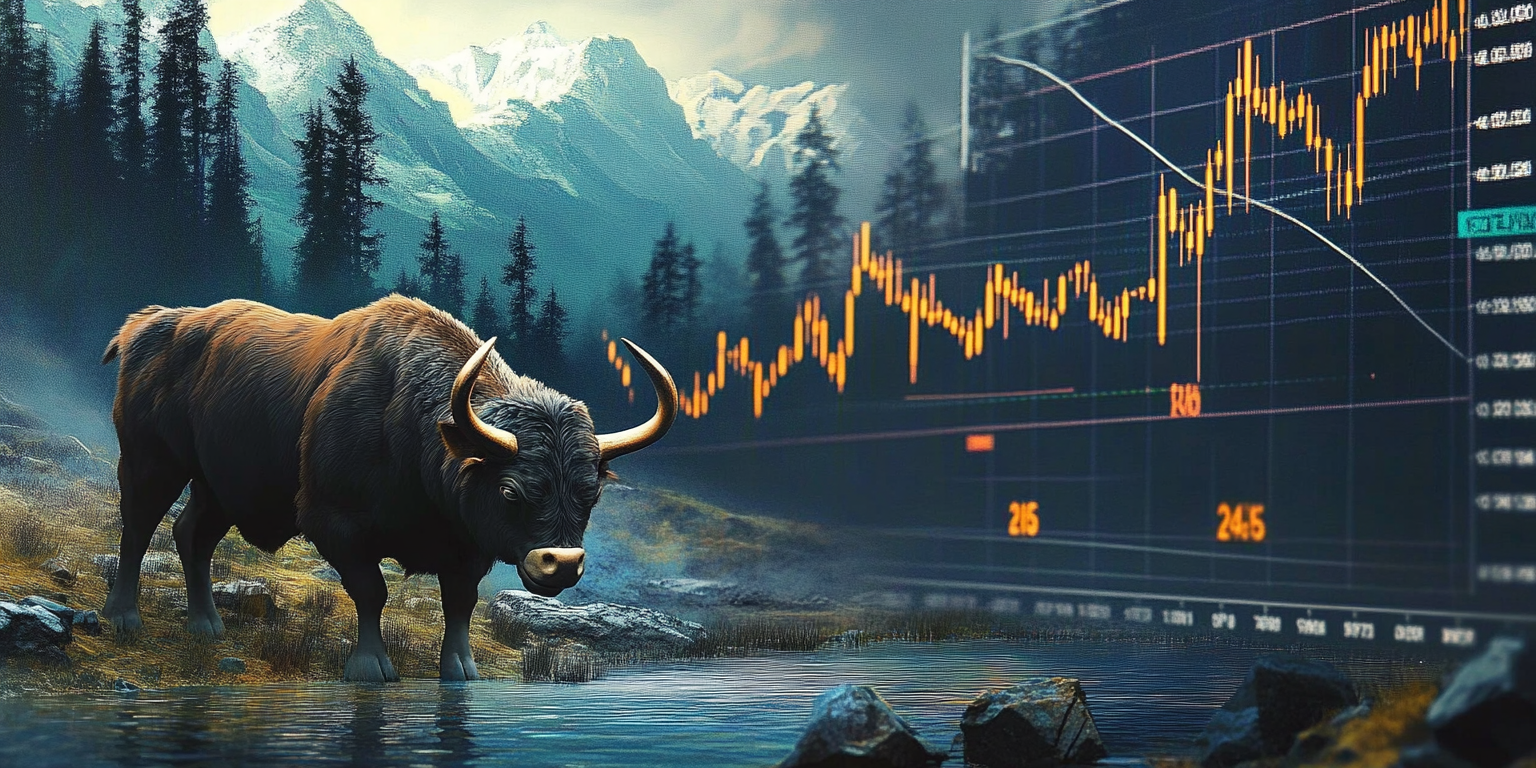 Royalcrest Lorin è un vero affare o solo un'altra truffa?