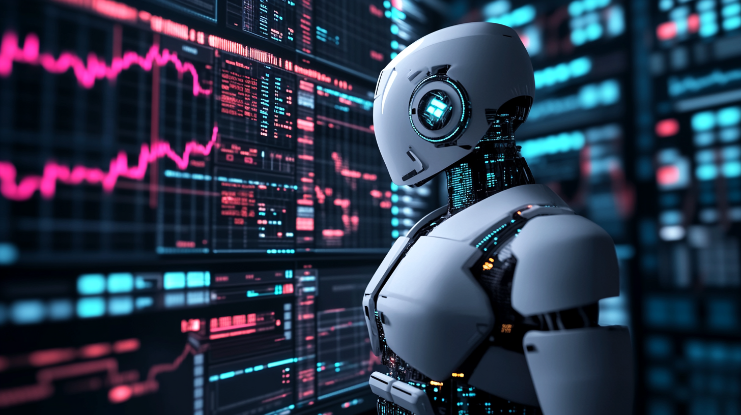 Quantum Polska: Vera Innovazione o Sistema Affidabile?